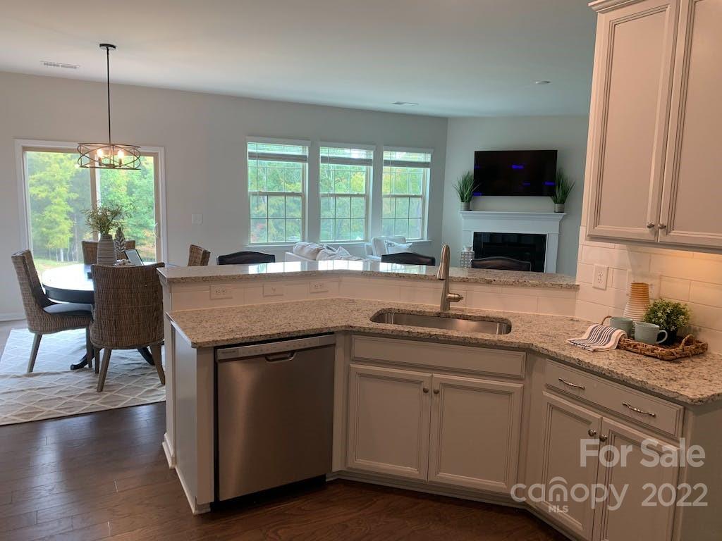 18147 Kalabash Road Charlotte, NC 28278 - Photo 16 of 48 Gallery Image 16