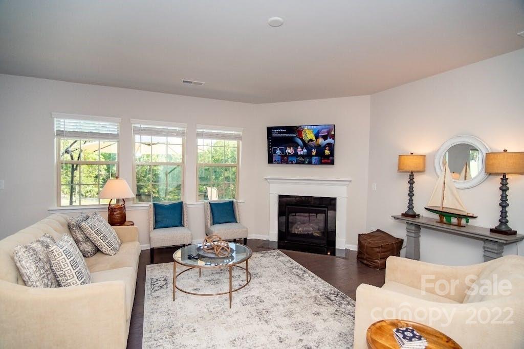 18147 Kalabash Road Charlotte, NC 28278 - Photo 17 of 48 Gallery Image 17