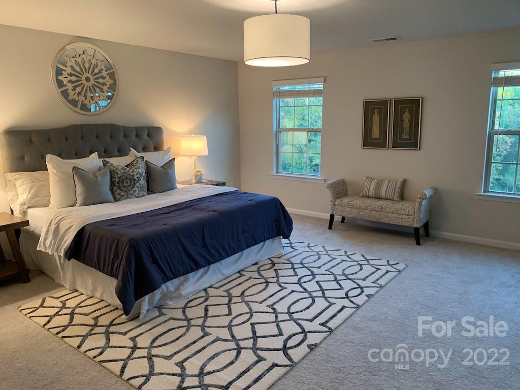 18147 Kalabash Road Charlotte, NC 28278 - Photo 19 of 48 Gallery Image 19