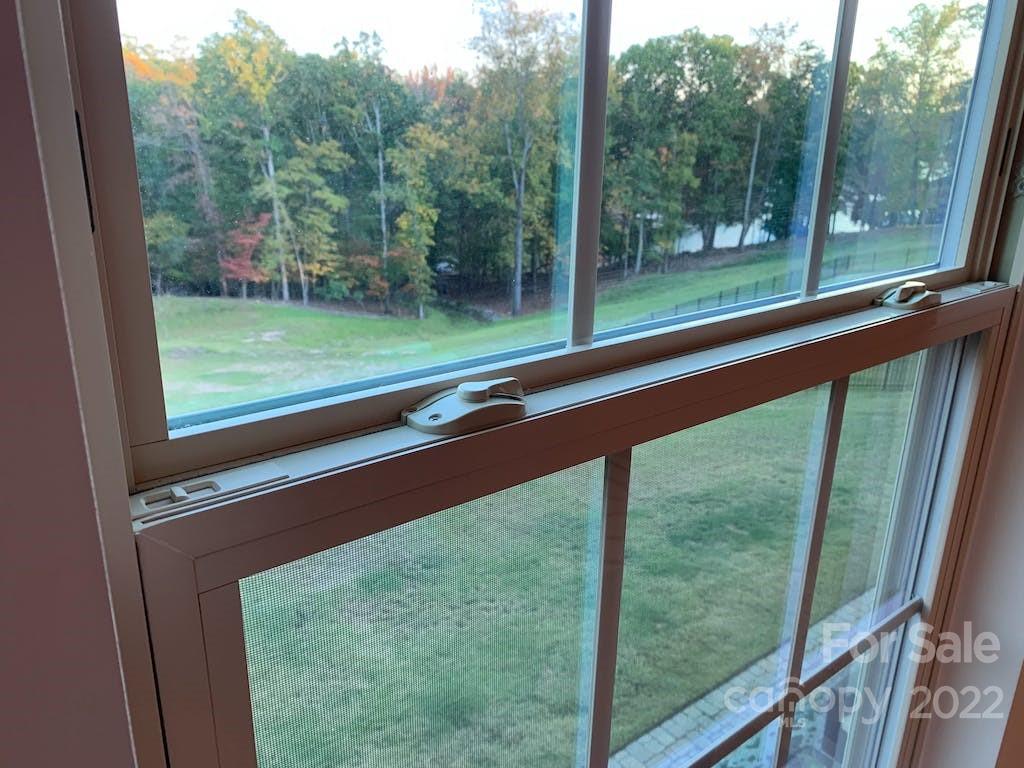 18147 Kalabash Road Charlotte, NC 28278 - Photo 20 of 48 Gallery Image 20