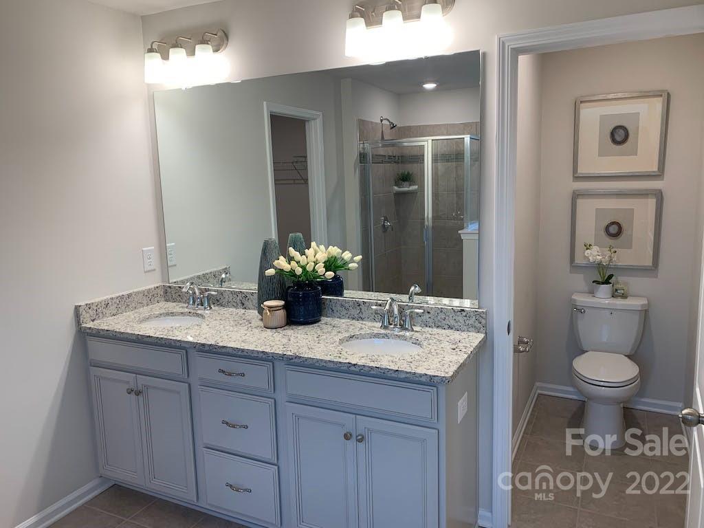 18147 Kalabash Road Charlotte, NC 28278 - Photo 21 of 48 Gallery Image 21