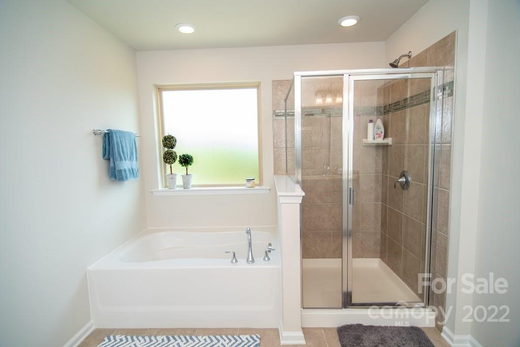18147 Kalabash Road Charlotte, NC 28278 - Photo 22 of 48 Gallery Image 22