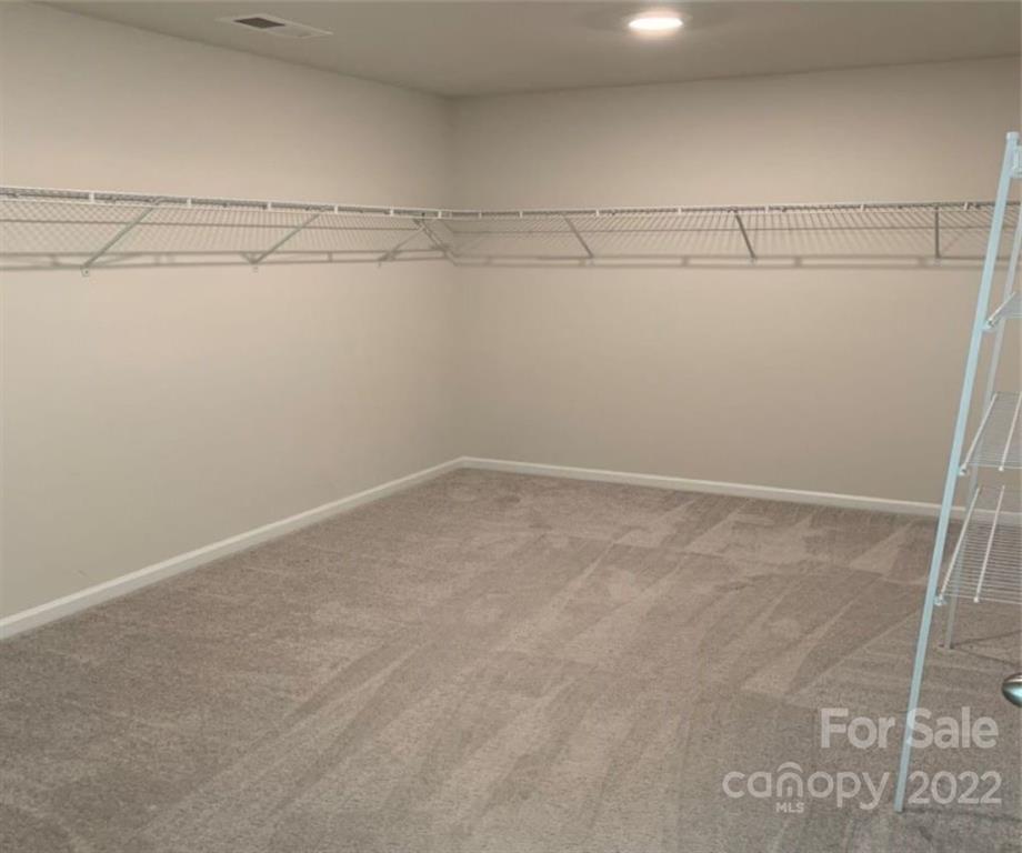 18147 Kalabash Road Charlotte, NC 28278 - Photo 23 of 48 Gallery Image 23