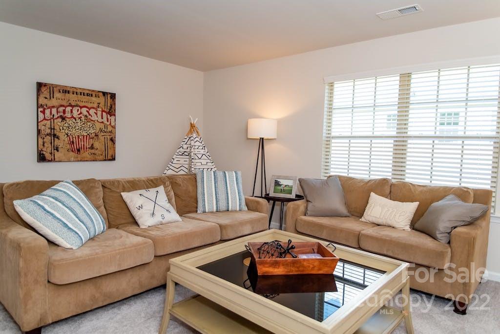 18147 Kalabash Road Charlotte, NC 28278 - Photo 24 of 48 Gallery Image 24
