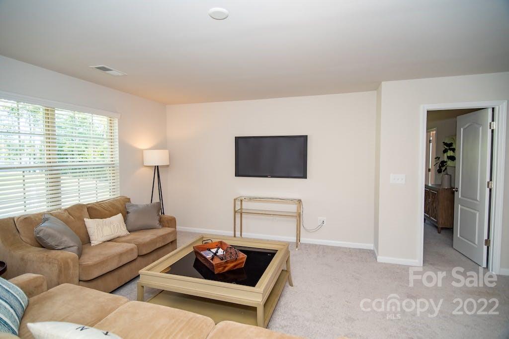 18147 Kalabash Road Charlotte, NC 28278 - Photo 25 of 48 Gallery Image 25