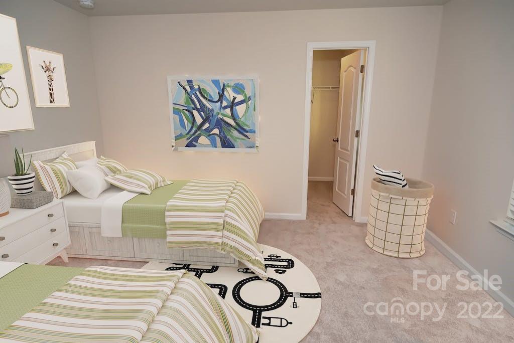 18147 Kalabash Road Charlotte, NC 28278 - Photo 26 of 48 Gallery Image 26