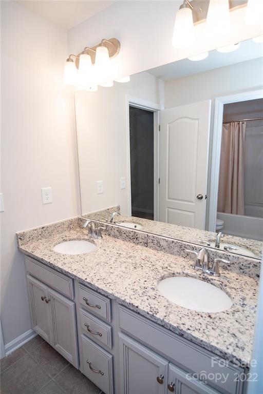 18147 Kalabash Road Charlotte, NC 28278 - Photo 27 of 48 Gallery Image 27