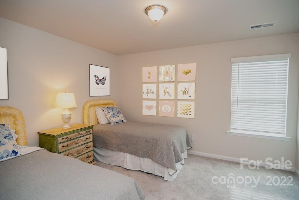 18147 Kalabash Road Charlotte, NC 28278 - Photo 28 of 48 Gallery Image 28