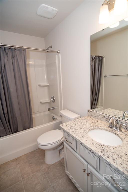 18147 Kalabash Road Charlotte, NC 28278 - Photo 29 of 48 Gallery Image 29