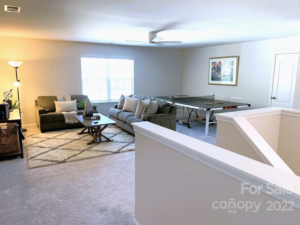 18147 Kalabash Road Charlotte, NC 28278 - Photo 31 of 48 Gallery Image 31