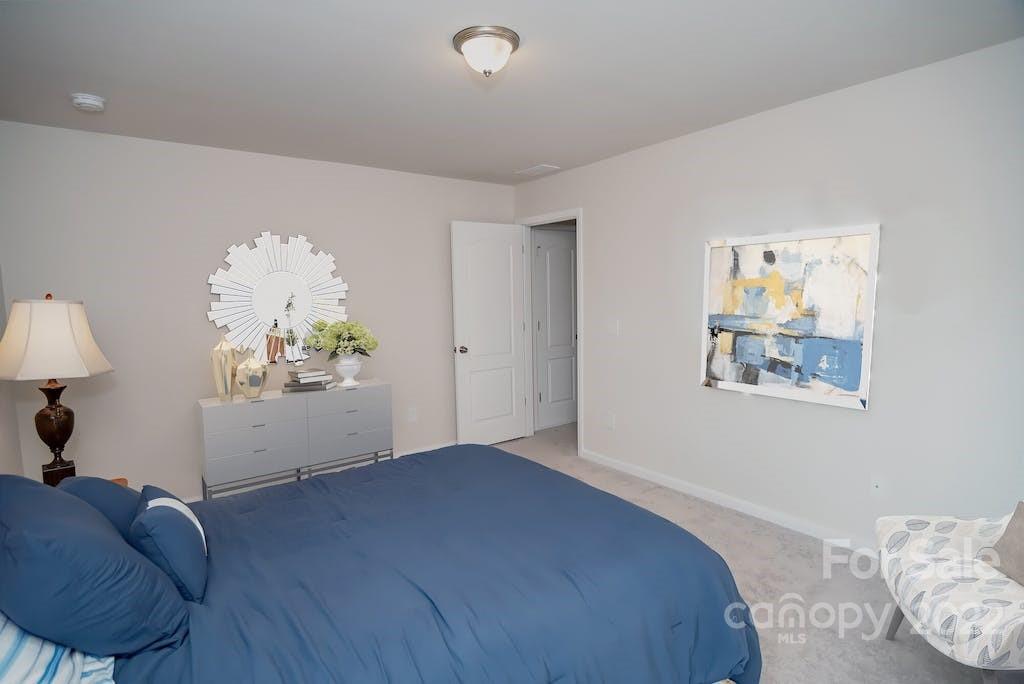 18147 Kalabash Road Charlotte, NC 28278 - Photo 32 of 48 Gallery Image 32