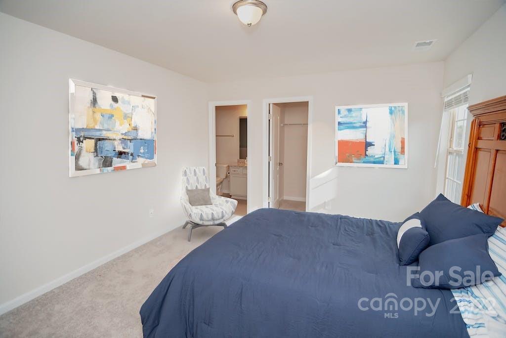 18147 Kalabash Road Charlotte, NC 28278 - Photo 34 of 48 Gallery Image 34