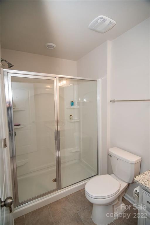 18147 Kalabash Road Charlotte, NC 28278 - Photo 35 of 48 Gallery Image 35