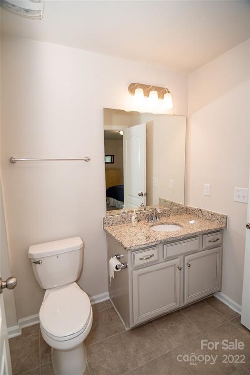 18147 Kalabash Road Charlotte, NC 28278 - Photo 36 of 48 Gallery Image 36
