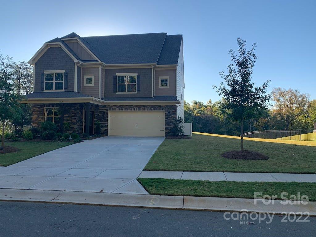18147 Kalabash Road Charlotte, NC 28278 - Photo 37 of 48 Gallery Image 37