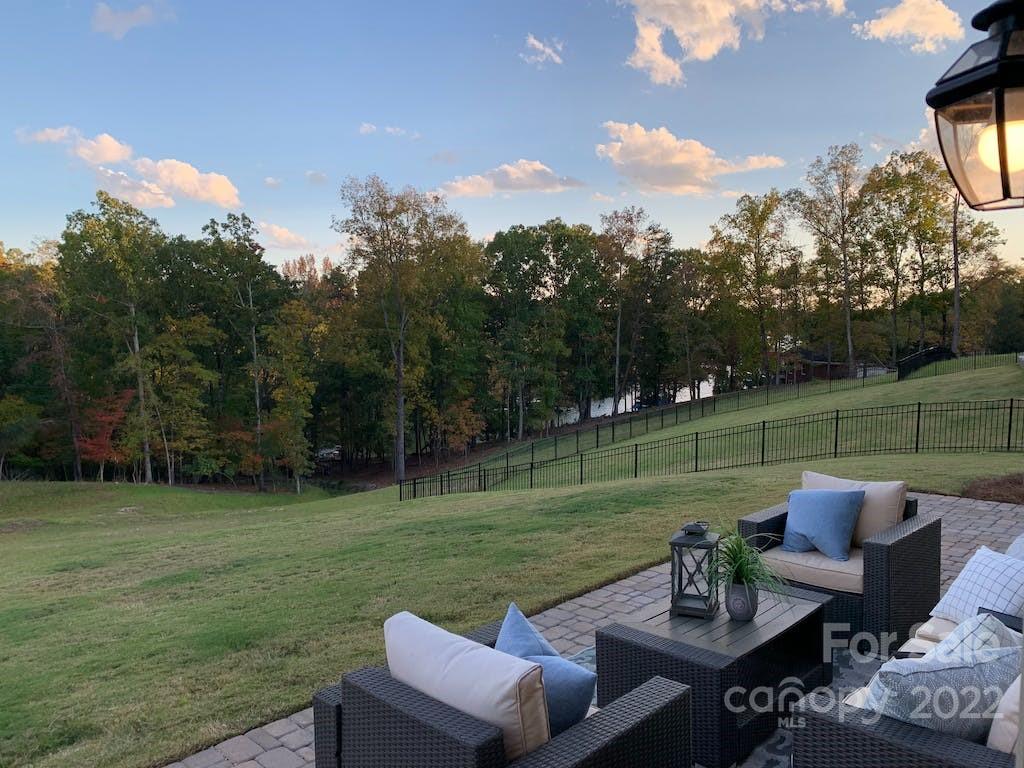 18147 Kalabash Road Charlotte, NC 28278 - Photo 39 of 48 Gallery Image 39