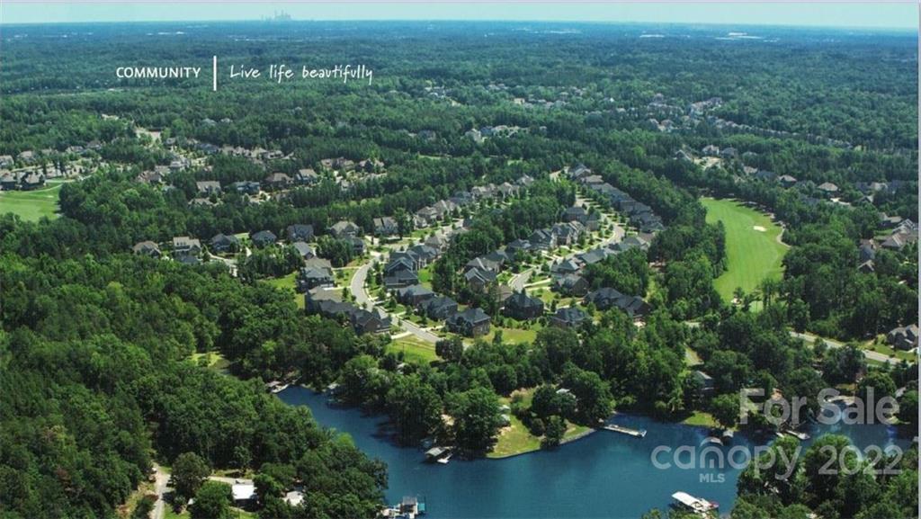 18147 Kalabash Road Charlotte, NC 28278 - Photo 40 of 48 Gallery Image 40