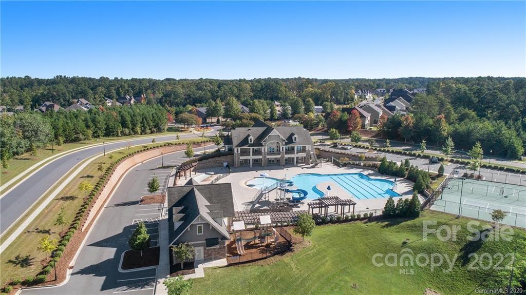 18147 Kalabash Road Charlotte, NC 28278 - Photo 41 of 48 Gallery Image 41