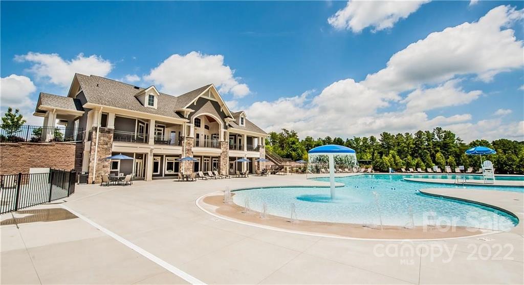 18147 Kalabash Road Charlotte, NC 28278 - Photo 42 of 48 Gallery Image 42