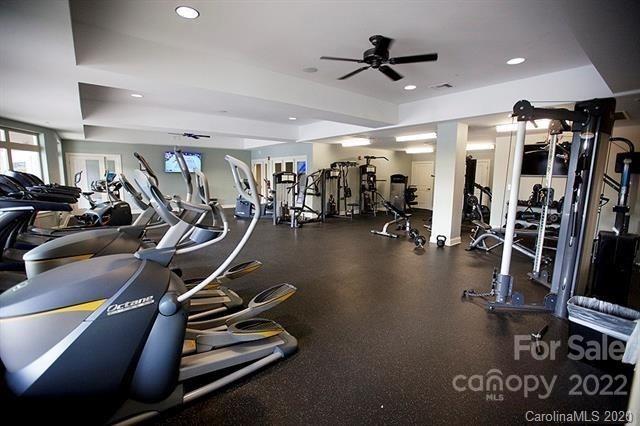 18147 Kalabash Road Charlotte, NC 28278 - Photo 43 of 48 Gallery Image 43