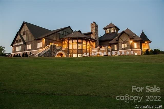 18147 Kalabash Road Charlotte, NC 28278 - Photo 45 of 48 Gallery Image 45