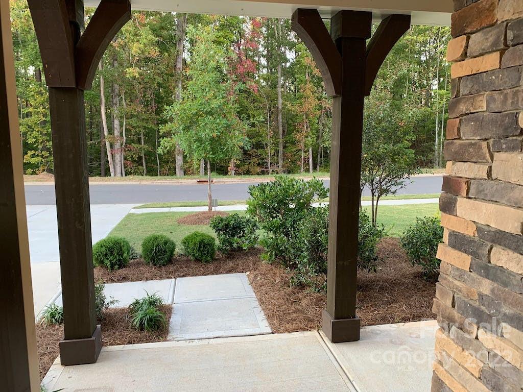 18147 Kalabash Road Charlotte, NC 28278 - Photo 5 of 48 Gallery Image 5