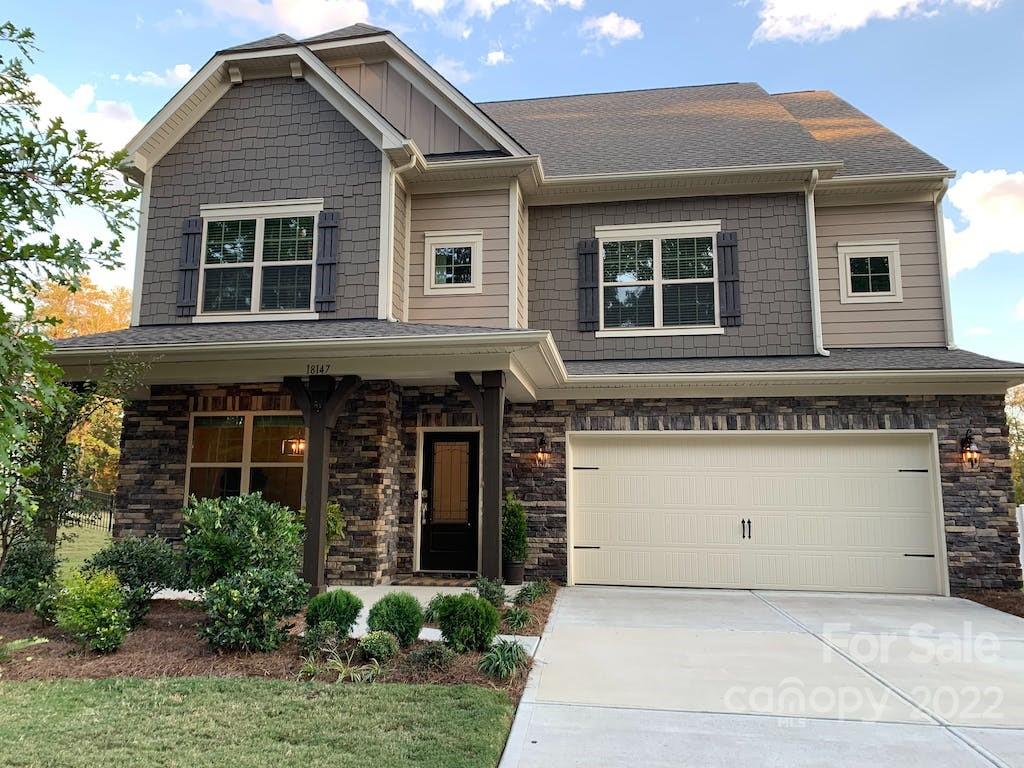 18147 Kalabash Road Charlotte, NC 28278 - Photo 6 of 48 Gallery Image 6