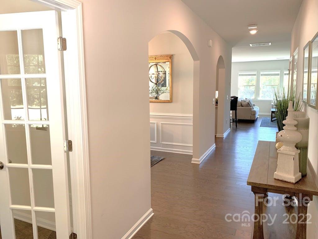 18147 Kalabash Road Charlotte, NC 28278 - Photo 7 of 48 Gallery Image 7