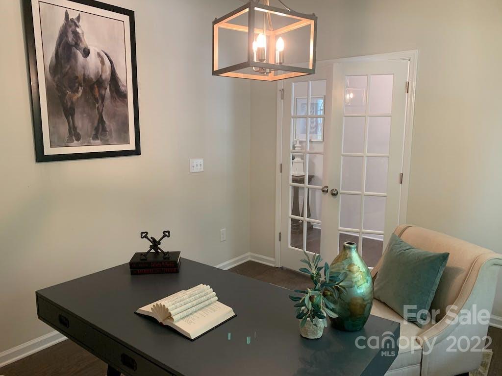18147 Kalabash Road Charlotte, NC 28278 - Photo 9 of 48 Gallery Image 9