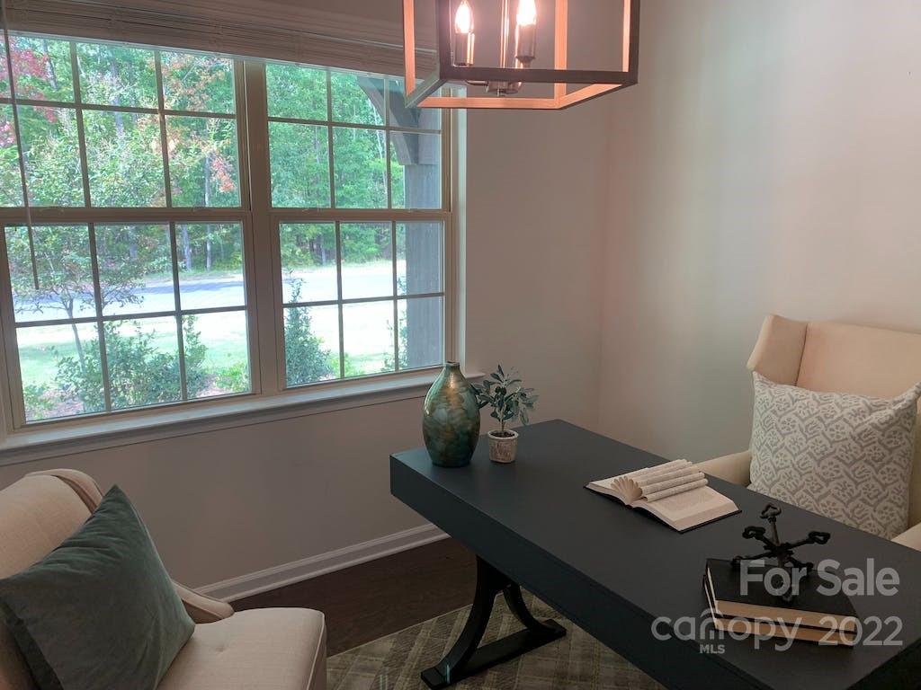 18147 Kalabash Road Charlotte, NC 28278 - Photo 10 of 48 Gallery Image 10