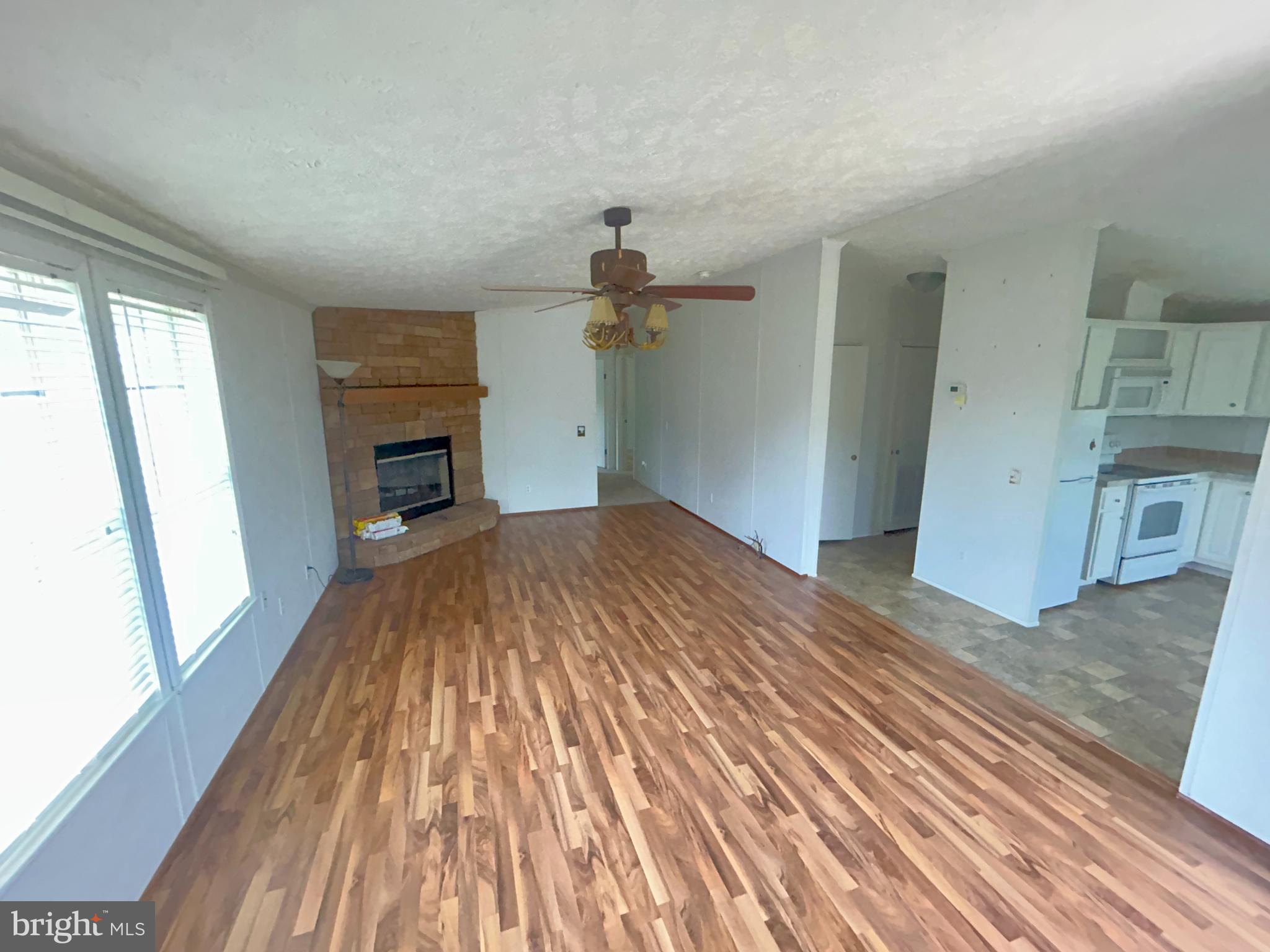 23221 Independence Road Unionville, VA 22567 - Photo 57 of 70 Gallery Image 57
