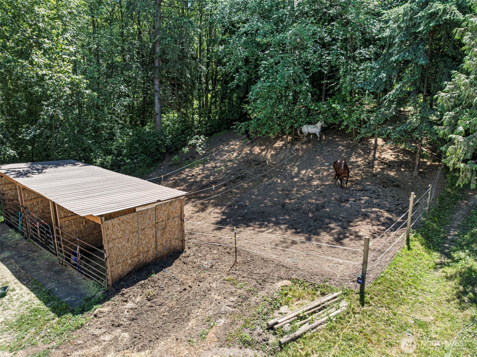 9390 Phillips Road Southeast Port Orchard, WA 98367 - Photo 35 of 40