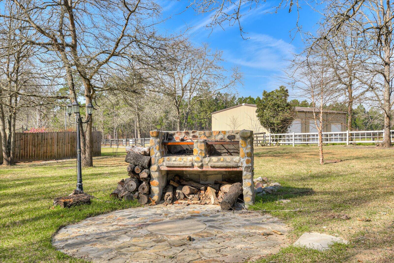 3040 Home Road Aiken, SC 29803 - Photo 33 of 44