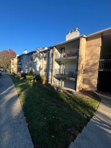 $139,900 | 3560 Timberline Trail, Roanoke, VA 24018