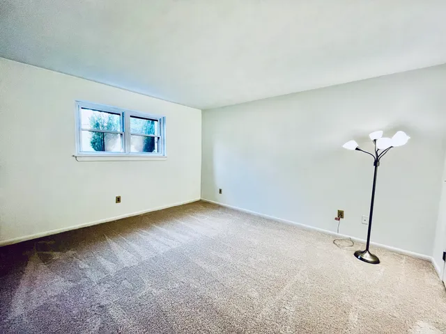 $139,900 | 3560 Timberline Trail, Roanoke, VA 24018