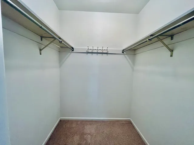 $139,900 | 3560 Timberline Trail, Roanoke, VA 24018