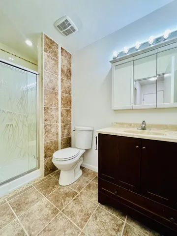 $139,900 | 3560 Timberline Trail, Roanoke, VA 24018