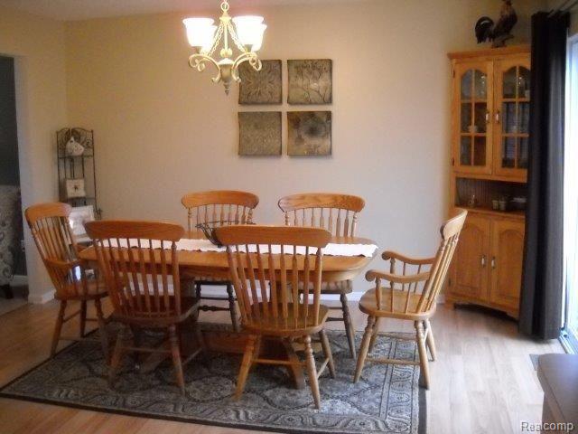 4210 Quail Ridge Lane Newport, MI 48166 - Photo 9 of 25 DSCN0387.jpg