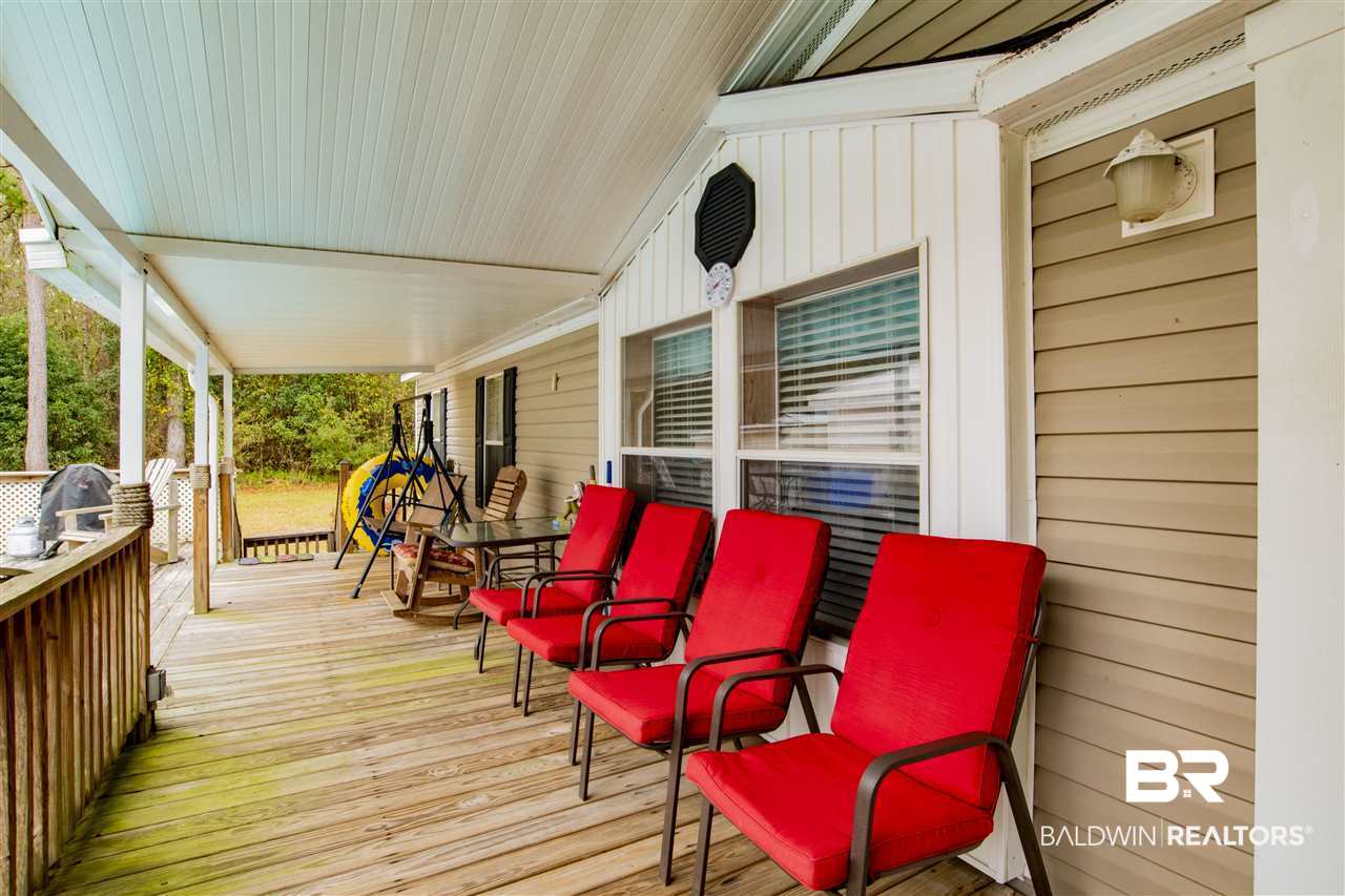 25002 Pompano Drive Elberta, AL 36530 - Photo 22 of 25 Gallery Image 22