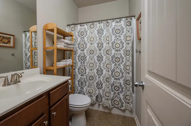 $557,000 | 5111 General Eisenhower Drive, Murfreesboro, TN 37129