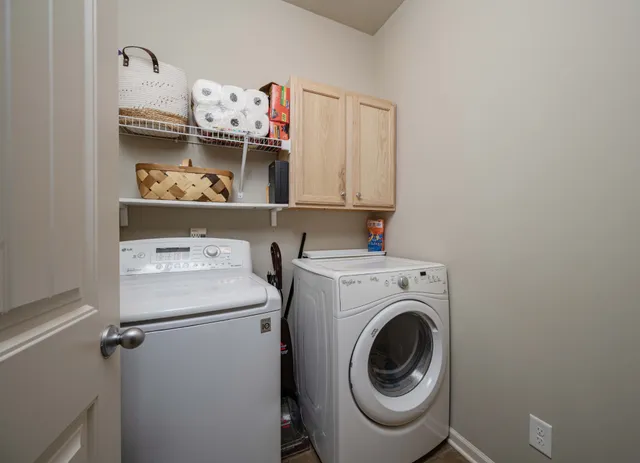 $557,000 | 5111 General Eisenhower Drive, Murfreesboro, TN 37129