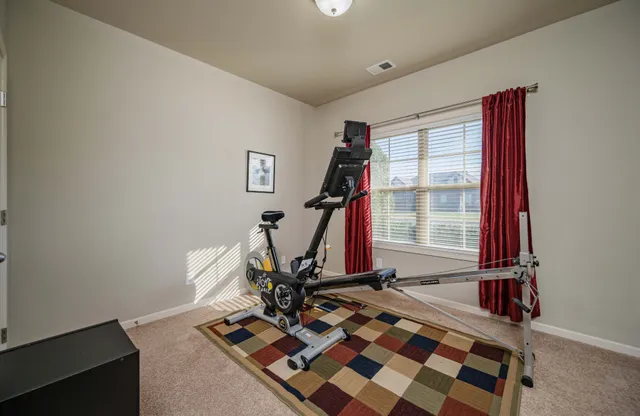 $557,000 | 5111 General Eisenhower Drive, Murfreesboro, TN 37129