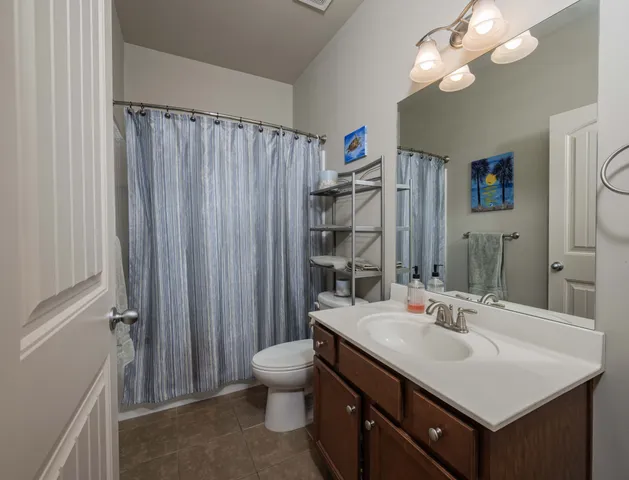 $557,000 | 5111 General Eisenhower Drive, Murfreesboro, TN 37129