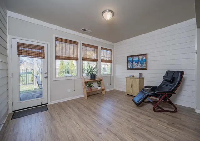 $557,000 | 5111 General Eisenhower Drive, Murfreesboro, TN 37129