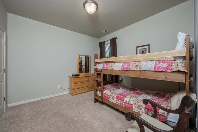 $557,000 | 5111 General Eisenhower Drive, Murfreesboro, TN 37129