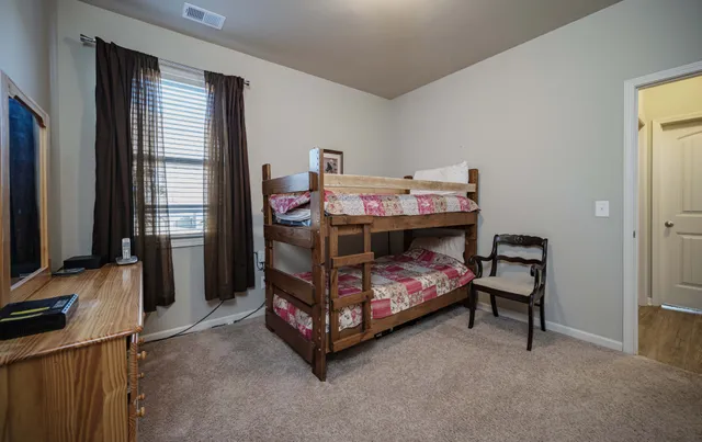 $557,000 | 5111 General Eisenhower Drive, Murfreesboro, TN 37129