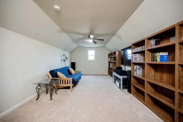 $557,000 | 5111 General Eisenhower Drive, Murfreesboro, TN 37129