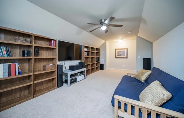 $557,000 | 5111 General Eisenhower Drive, Murfreesboro, TN 37129