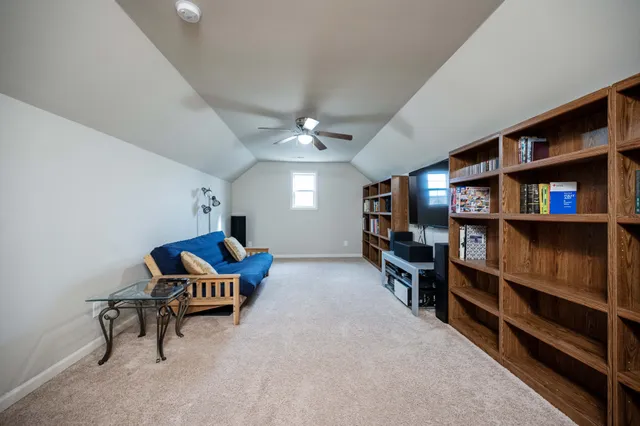 $557,000 | 5111 General Eisenhower Drive, Murfreesboro, TN 37129