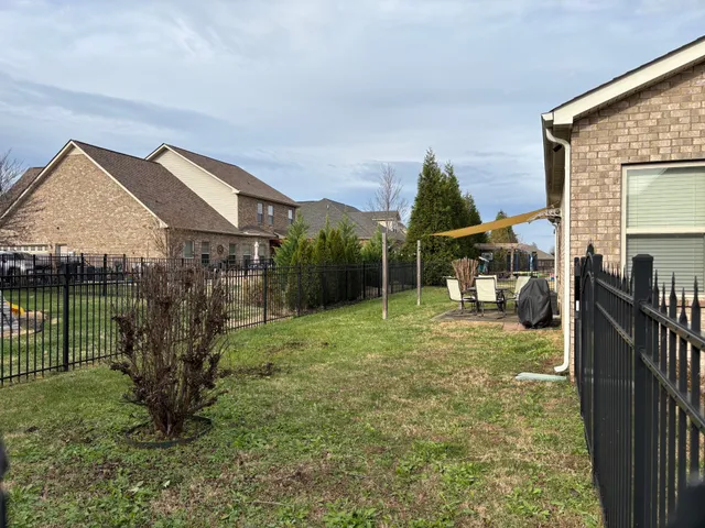 $557,000 | 5111 General Eisenhower Drive, Murfreesboro, TN 37129